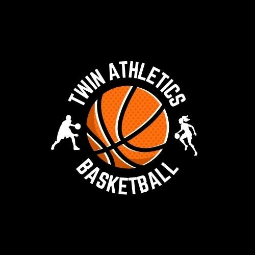 Twin Athletics